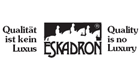 Eskadron