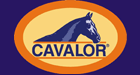 Cavalor