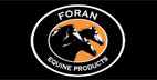 foranequine