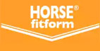 horse-fitform