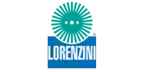 lorenzinititanio