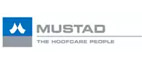 mustad