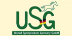 usg