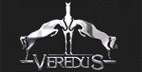 veredus