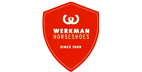 werkmanhorseshoes